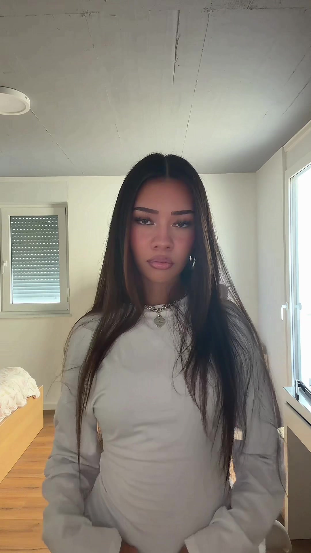 @Franziska