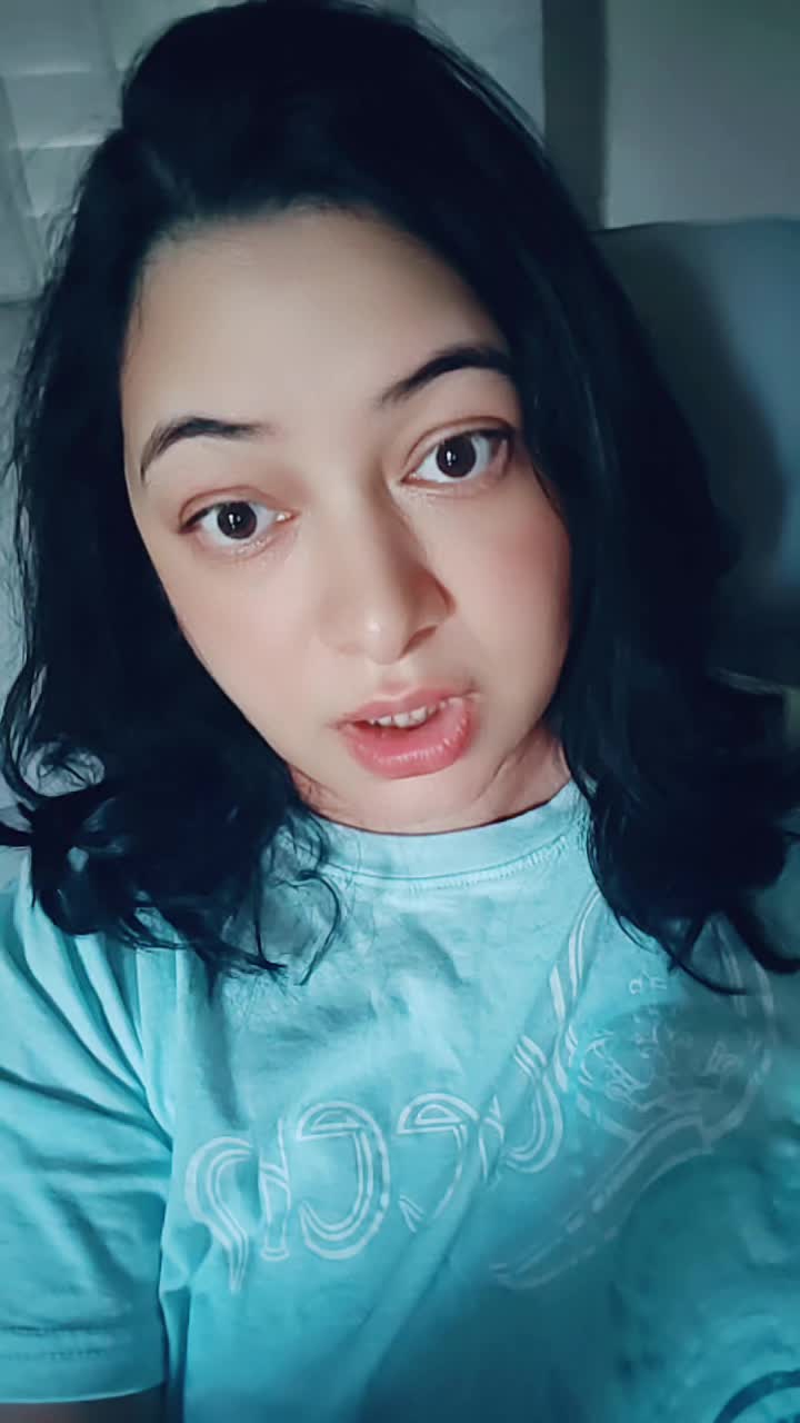 @Priyanka Aggarwal
