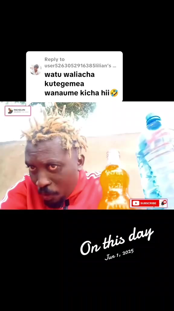 @𝐑𝐀𝐒 𝐊𝐄𝐋𝐕𝐈𝐍 🪙