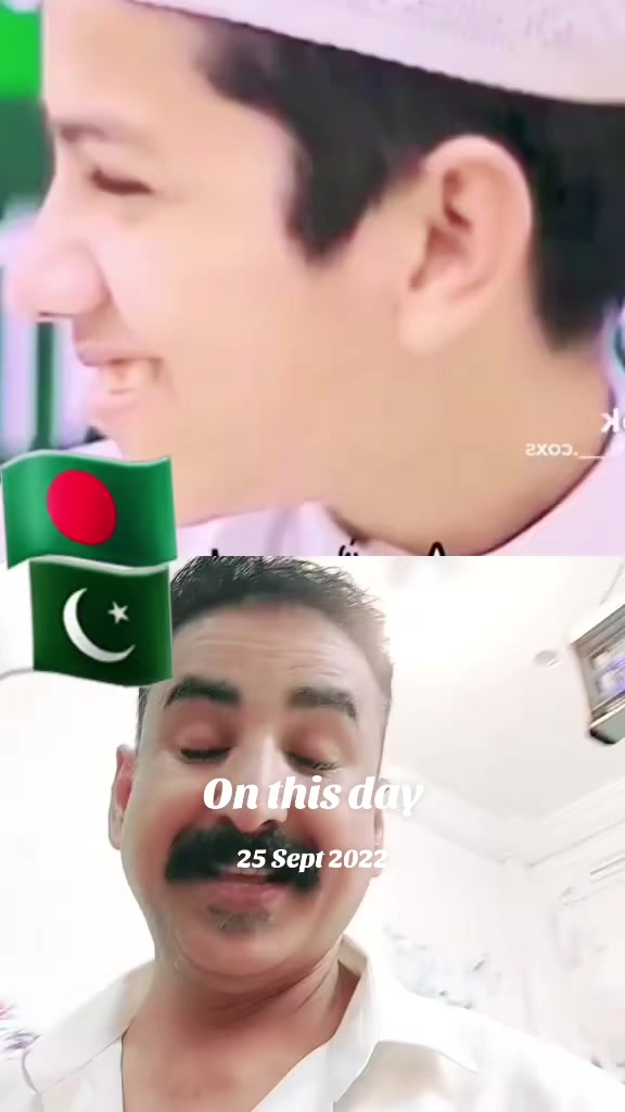 @Imran sialkot