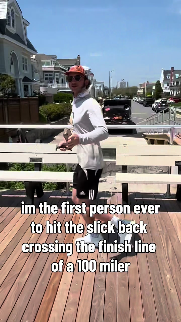 @andrew_roadrunner