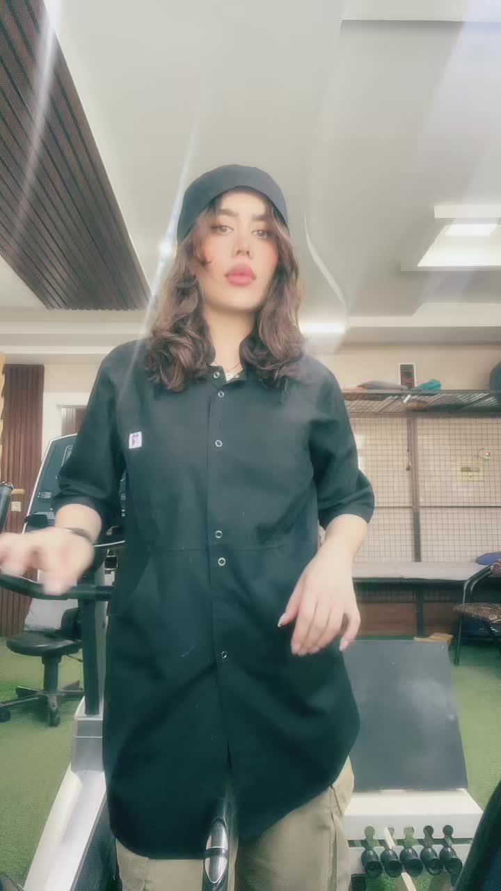 @ne_ha_ra_