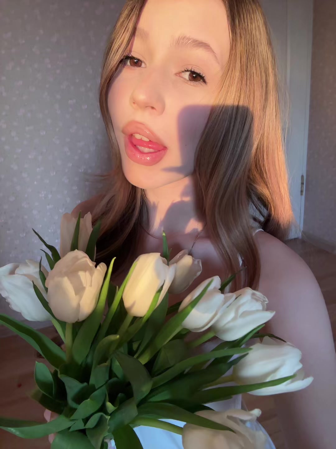 @anasta