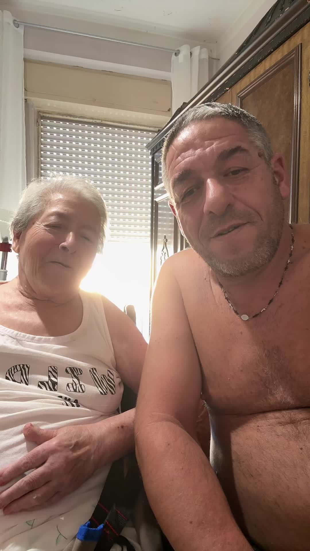 @tanuccio_71