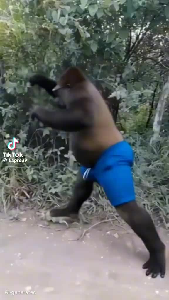 @LYL🦁ChristiansHumanitas🦁LYL