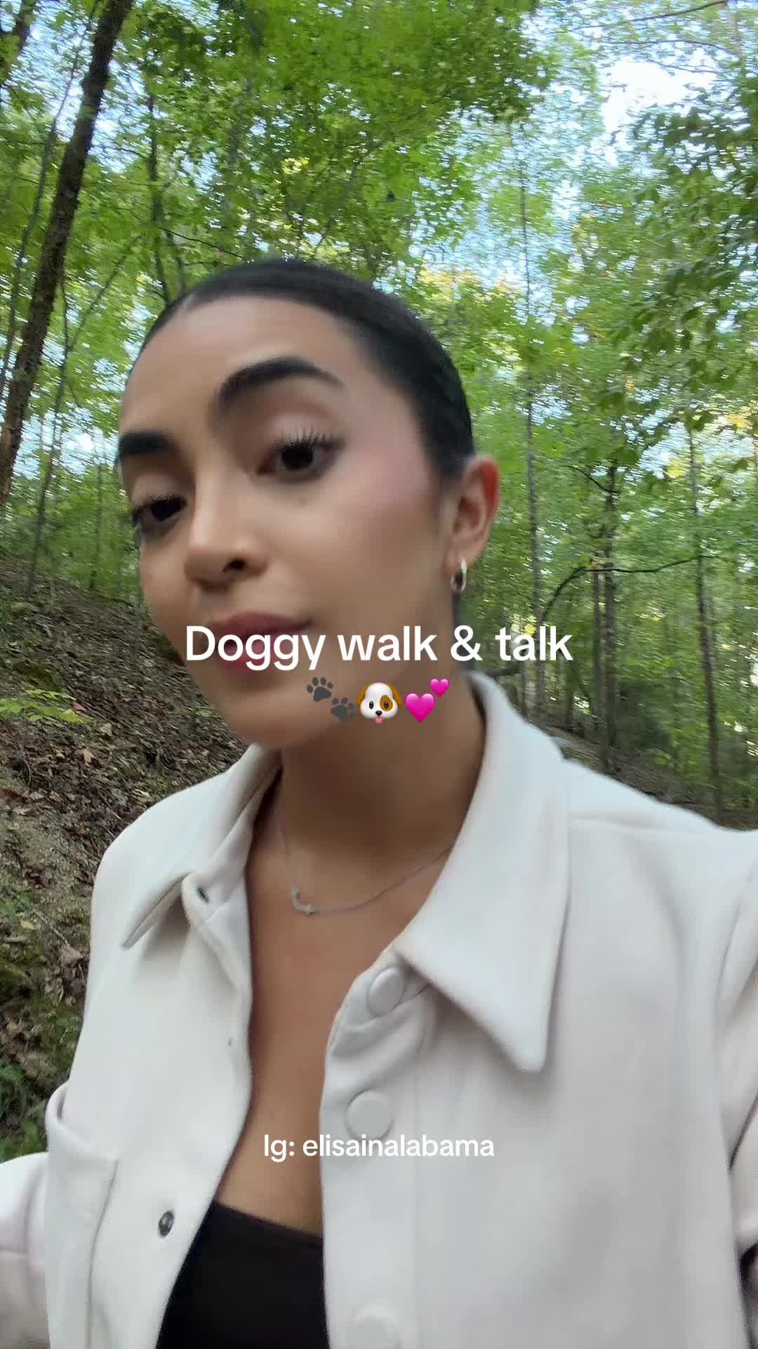 @elisainalabama