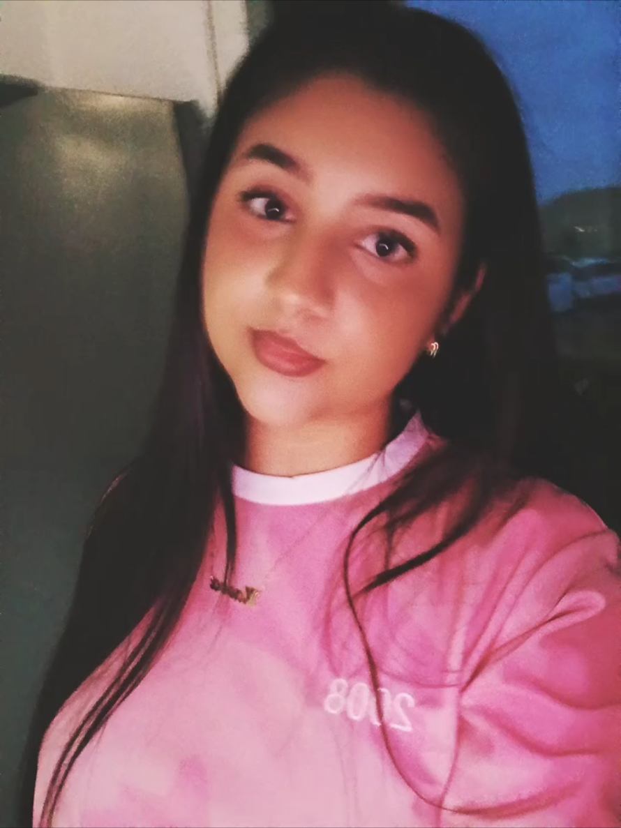 @Hava_0142