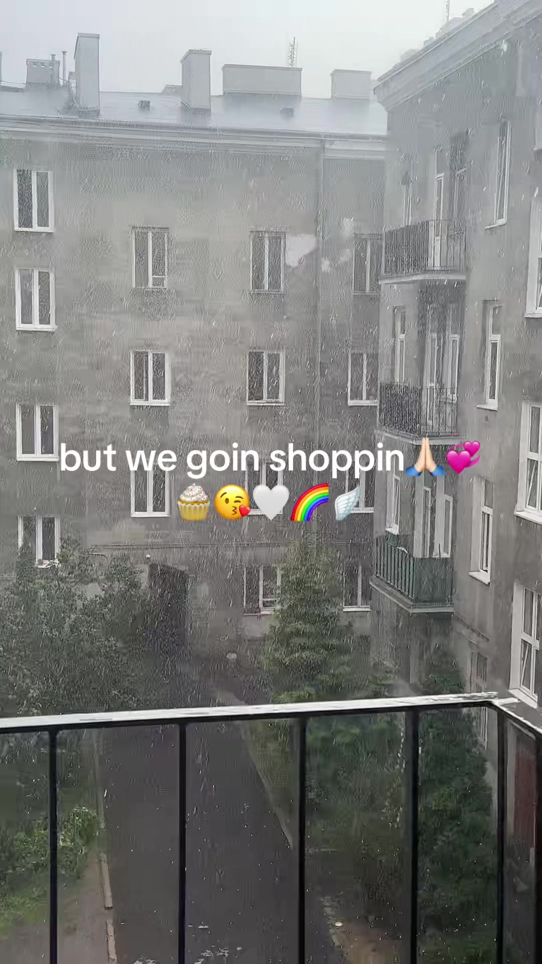 @Sebastian <3