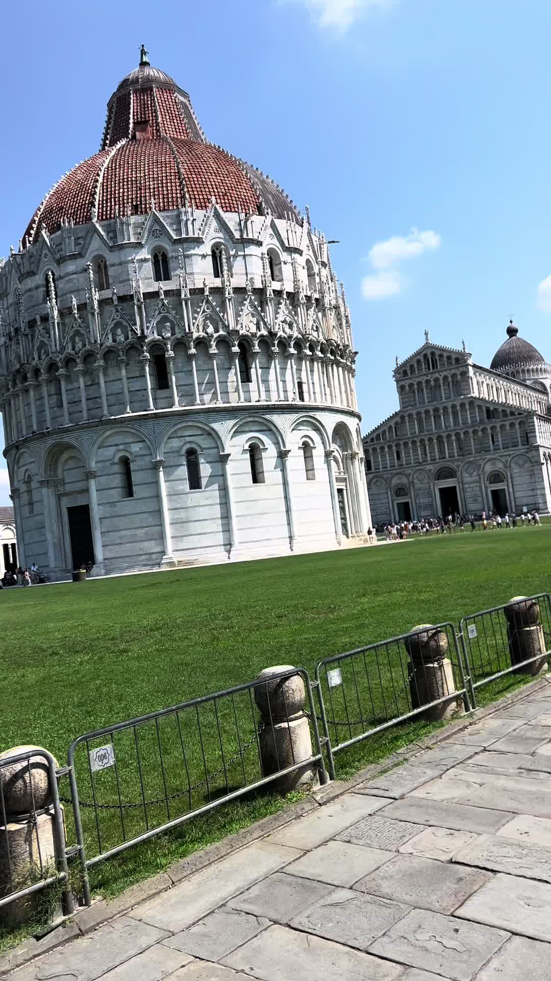 @Faby&Ali🇮🇹🤍🤎🇨🇮
