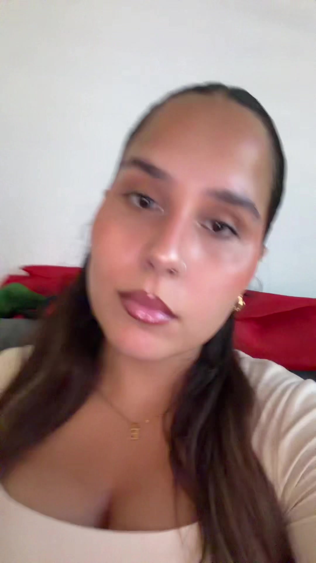 @&Eacute;rica