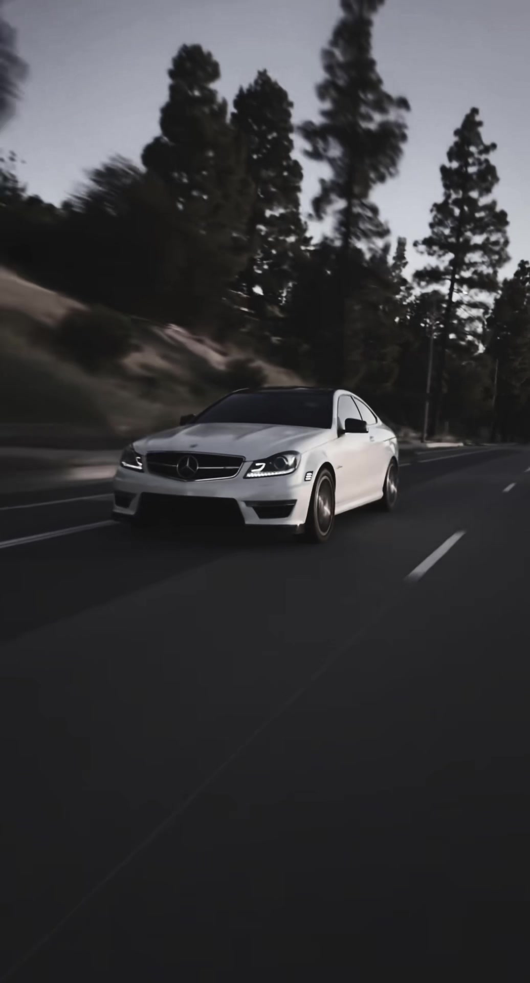 @mustidrive