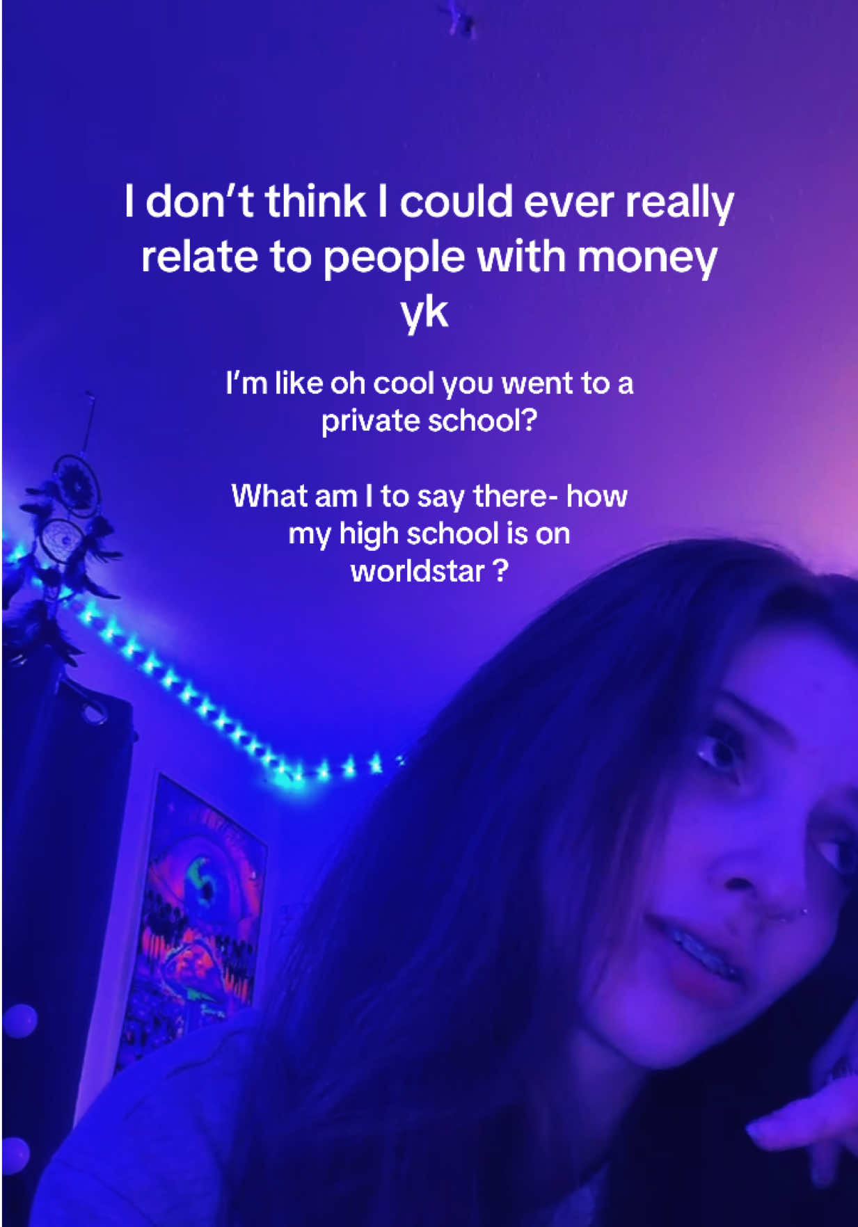 @shower thoughts