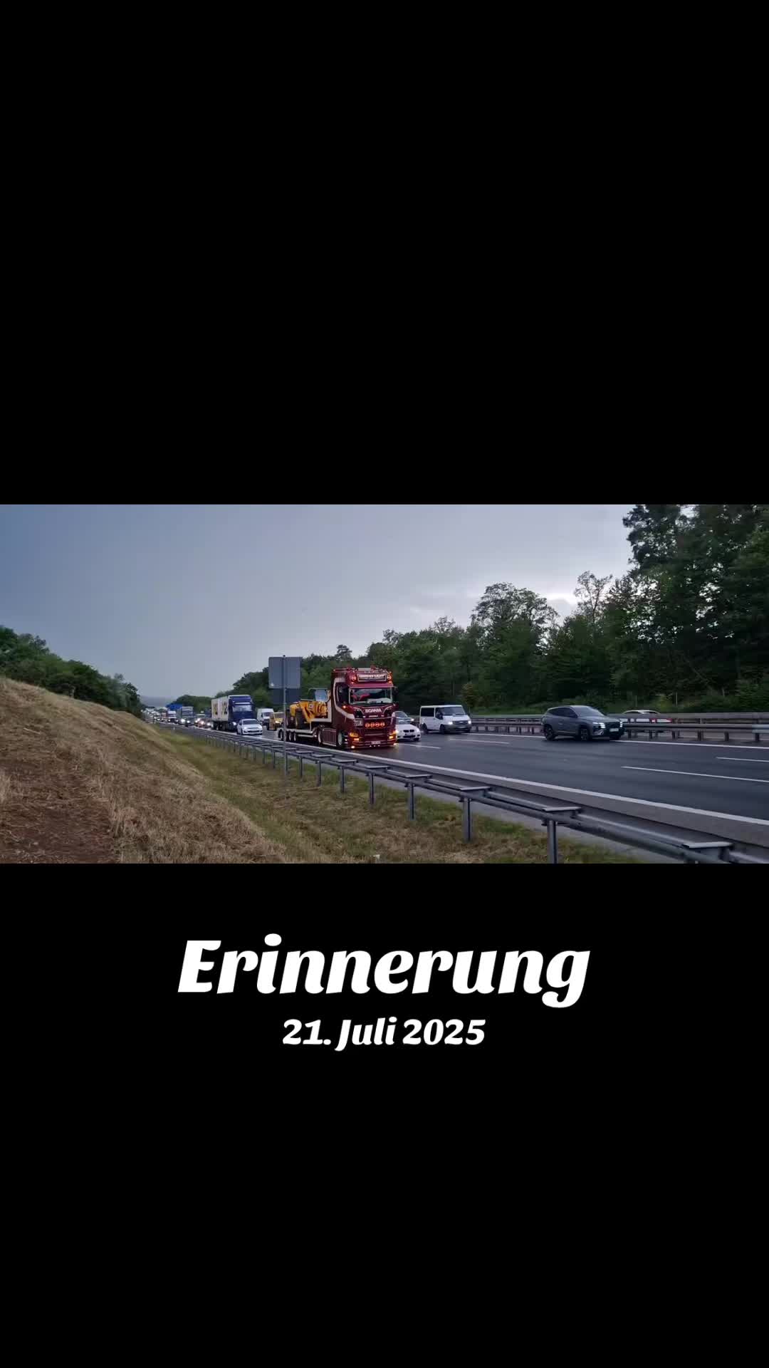 @🚨Truckspotter_Joel🚨