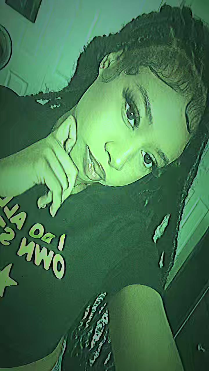@Taleahhh