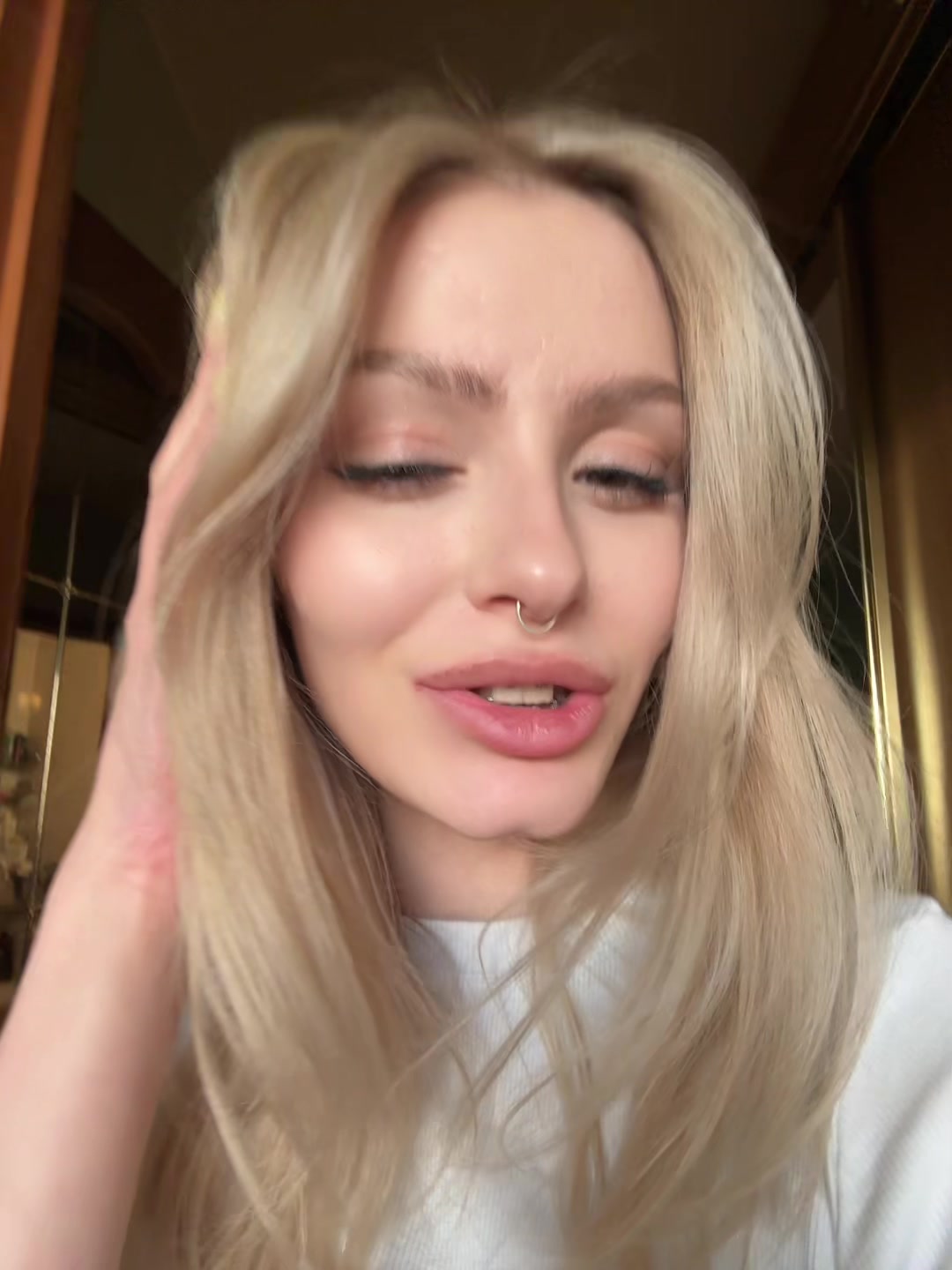 @Daxaxa
