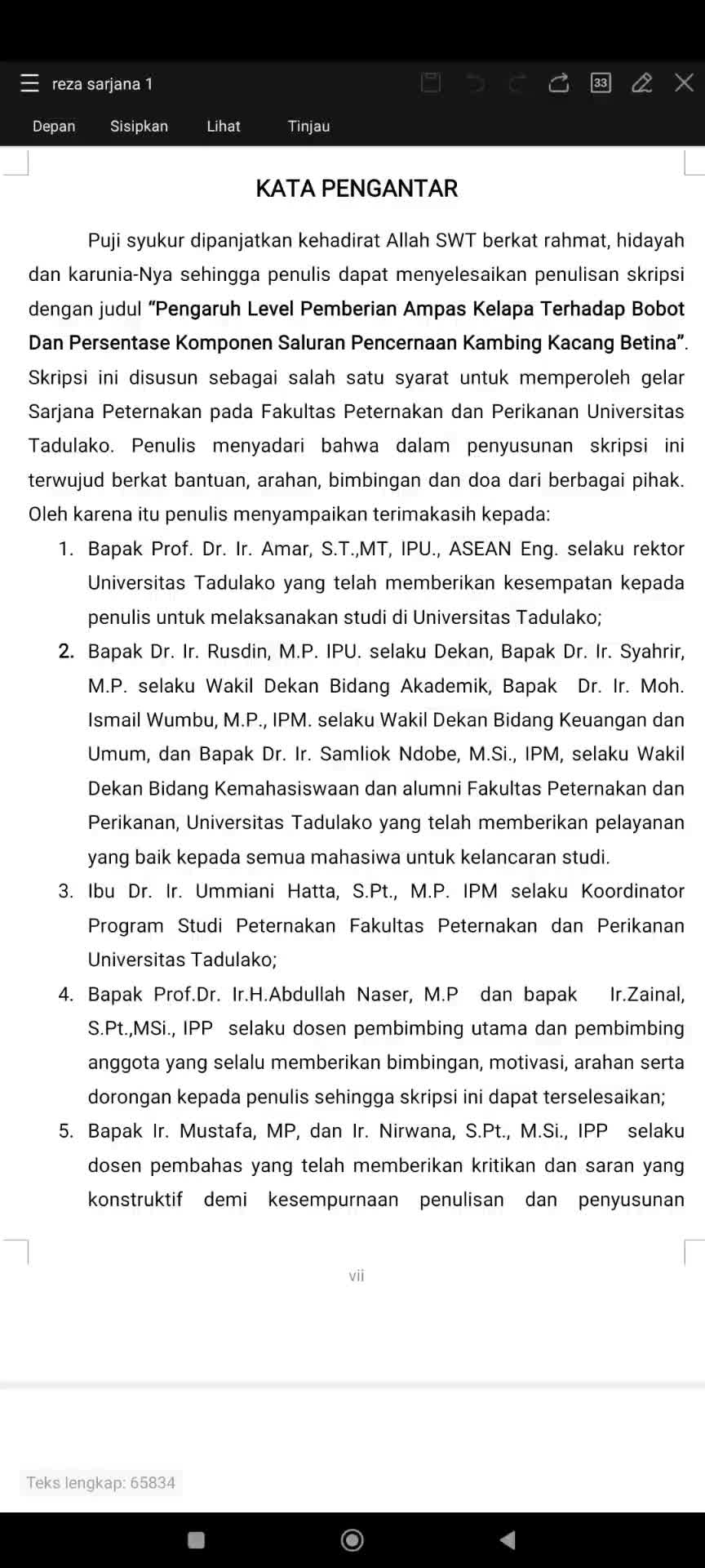 @ECHA