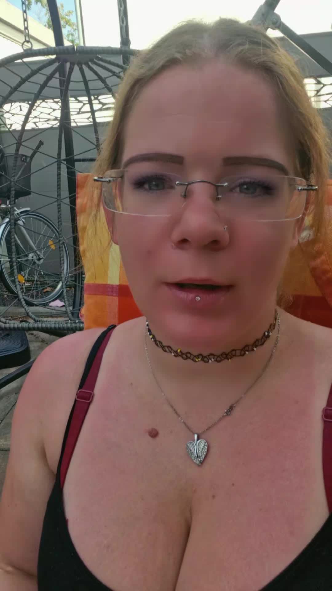 @kaltes_engelchen_live