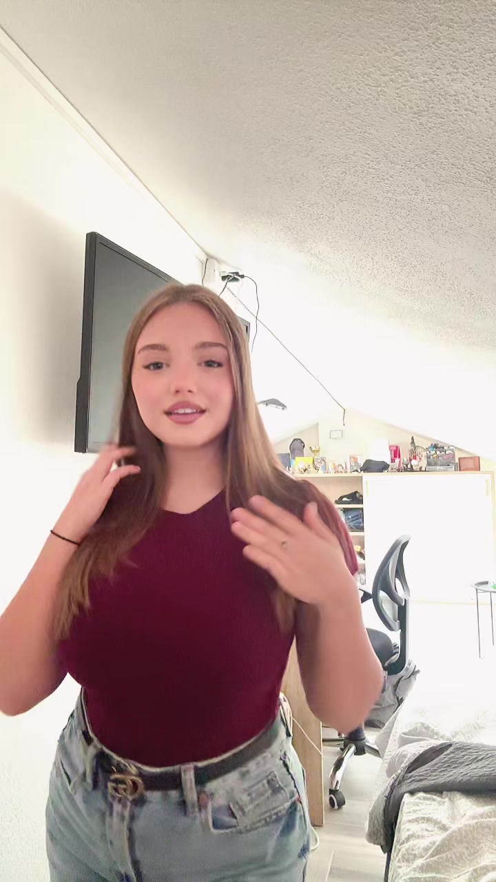 @chiara