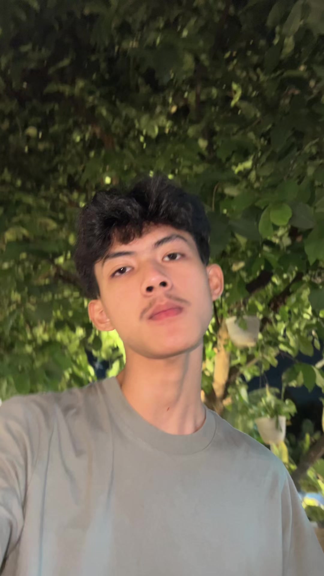 @iboy