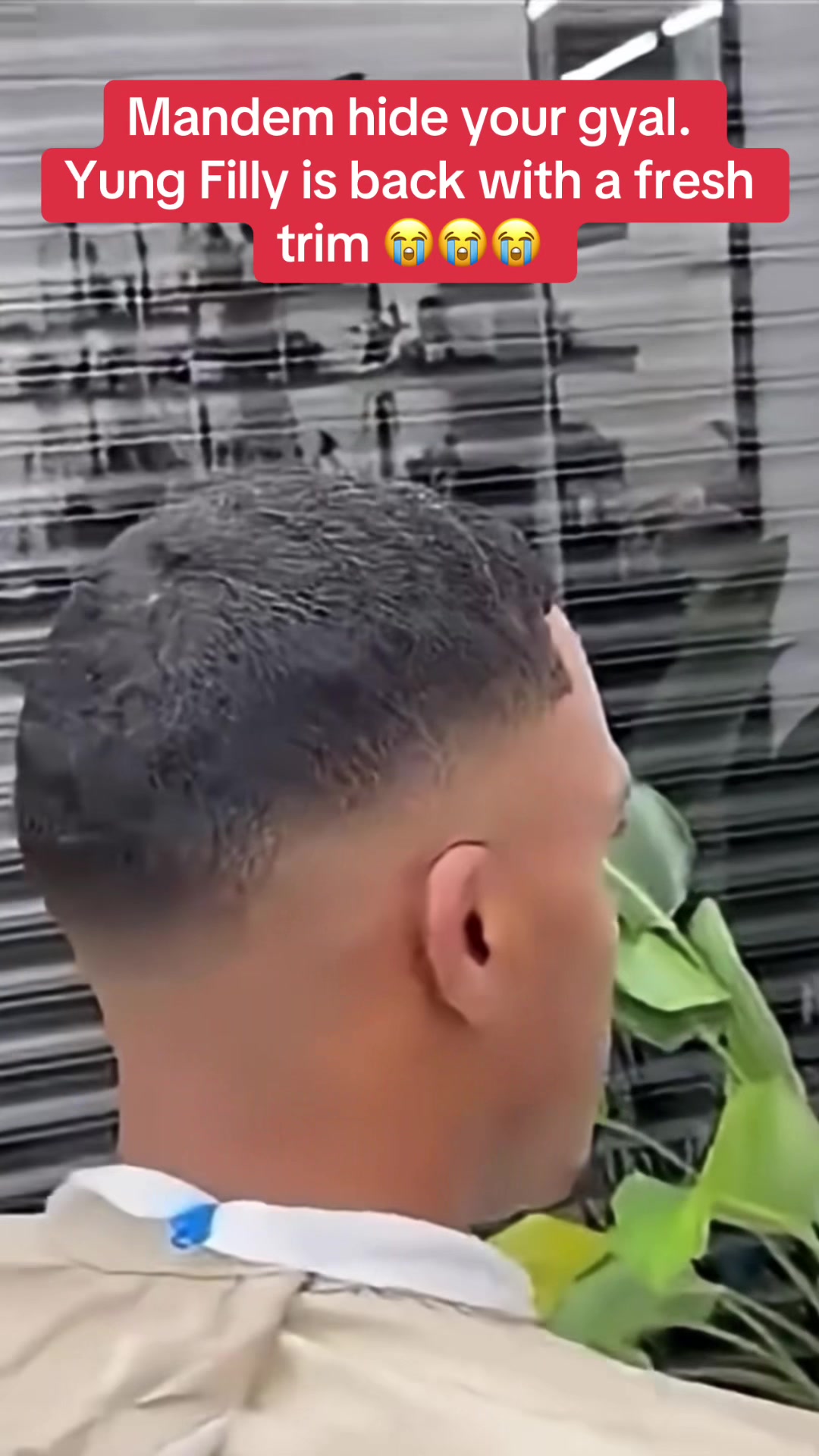 @ClipZilla