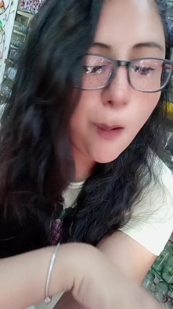 @Eve Ferreyra ✨