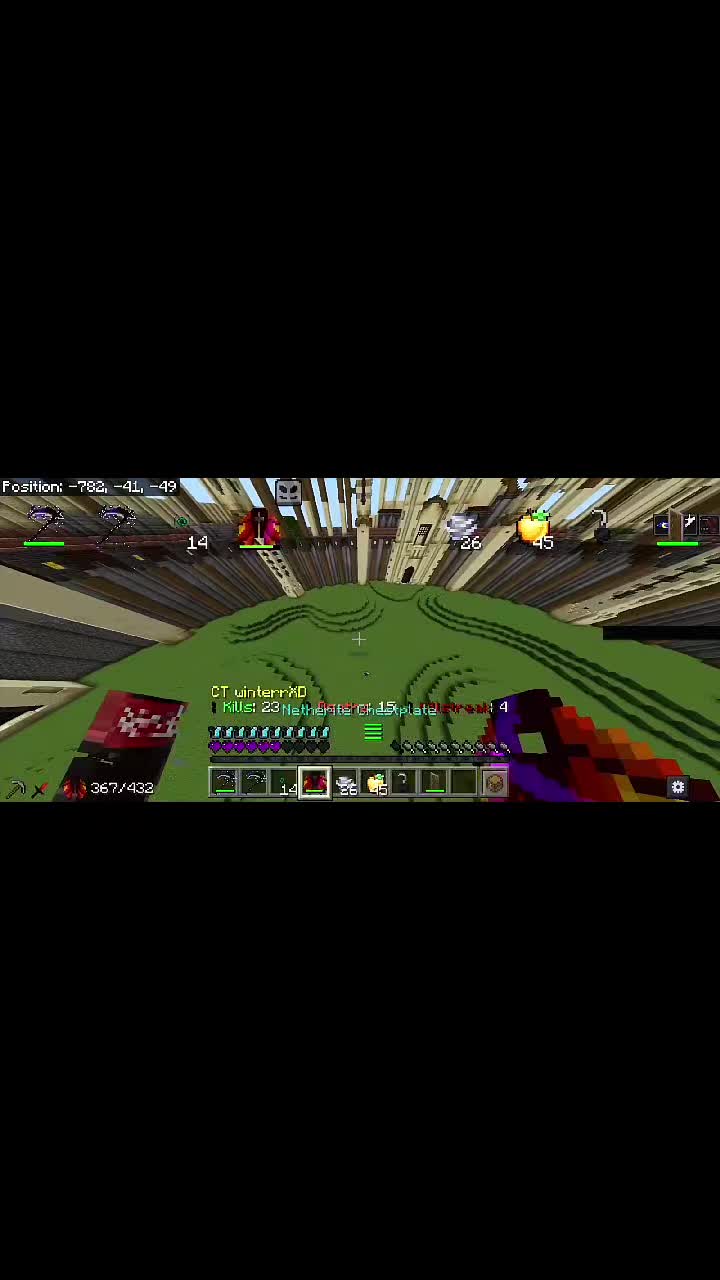 @CT winterrXD (washed)