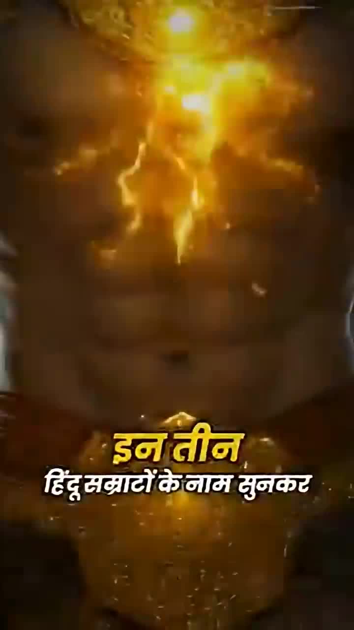 @K.P.S GILL 🐅🫡🇮🇳