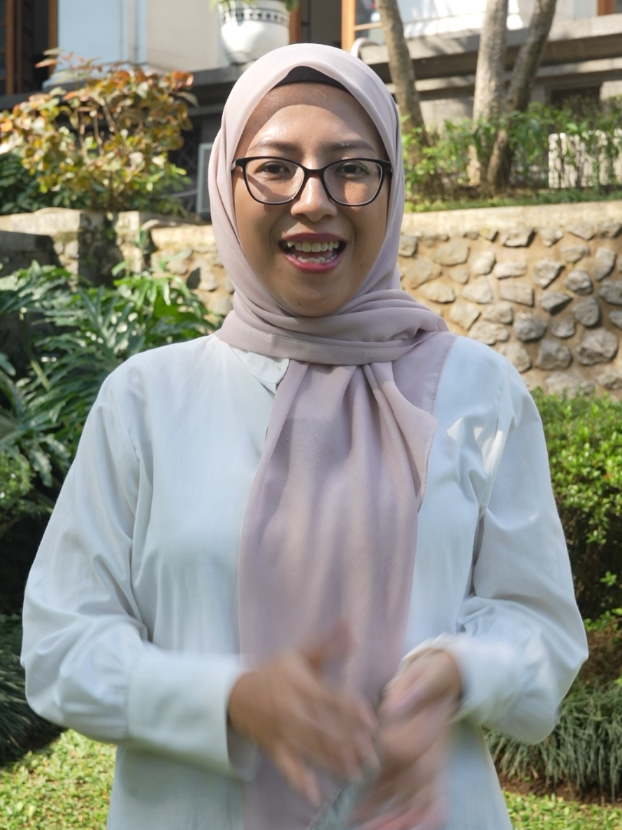 @KANG DEDI MULYADI