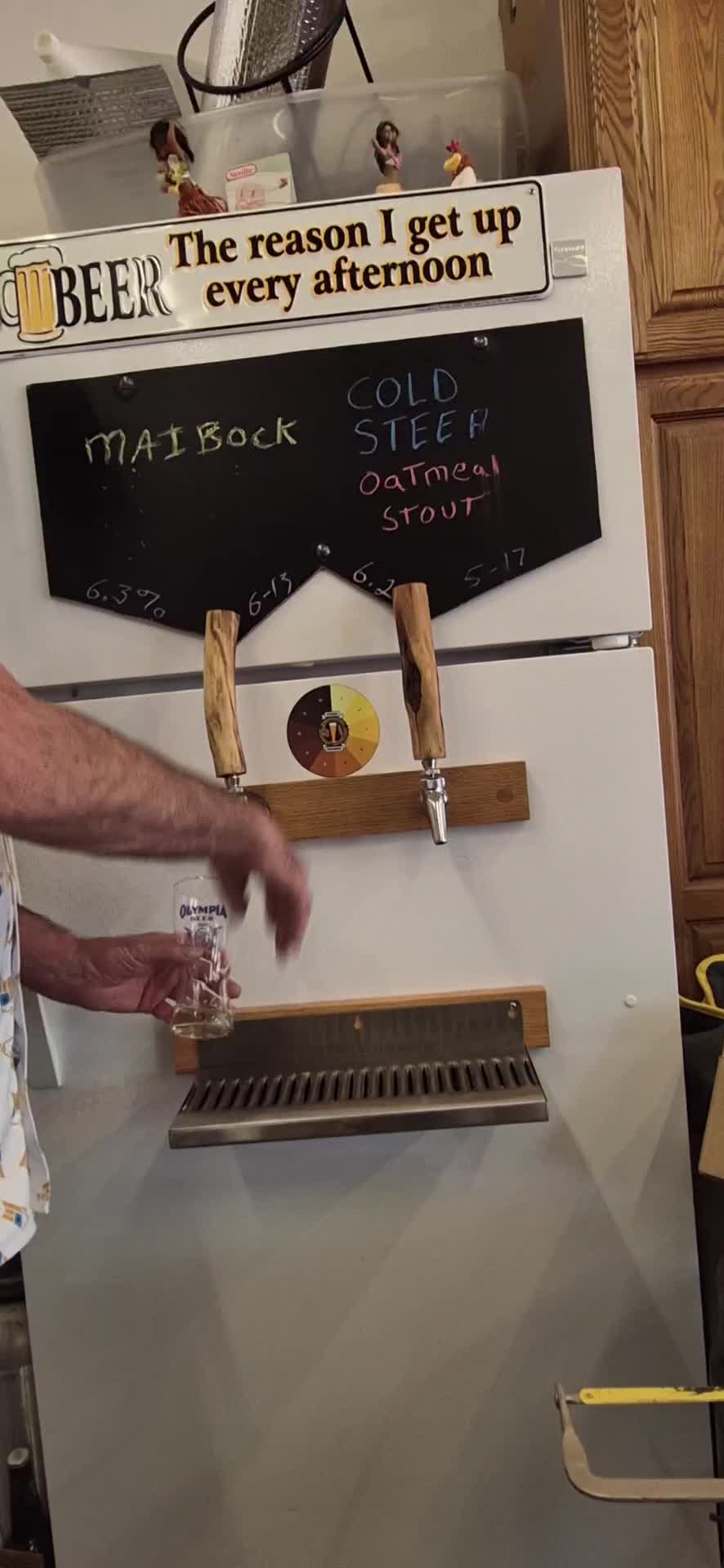 @@insidehomebrewing