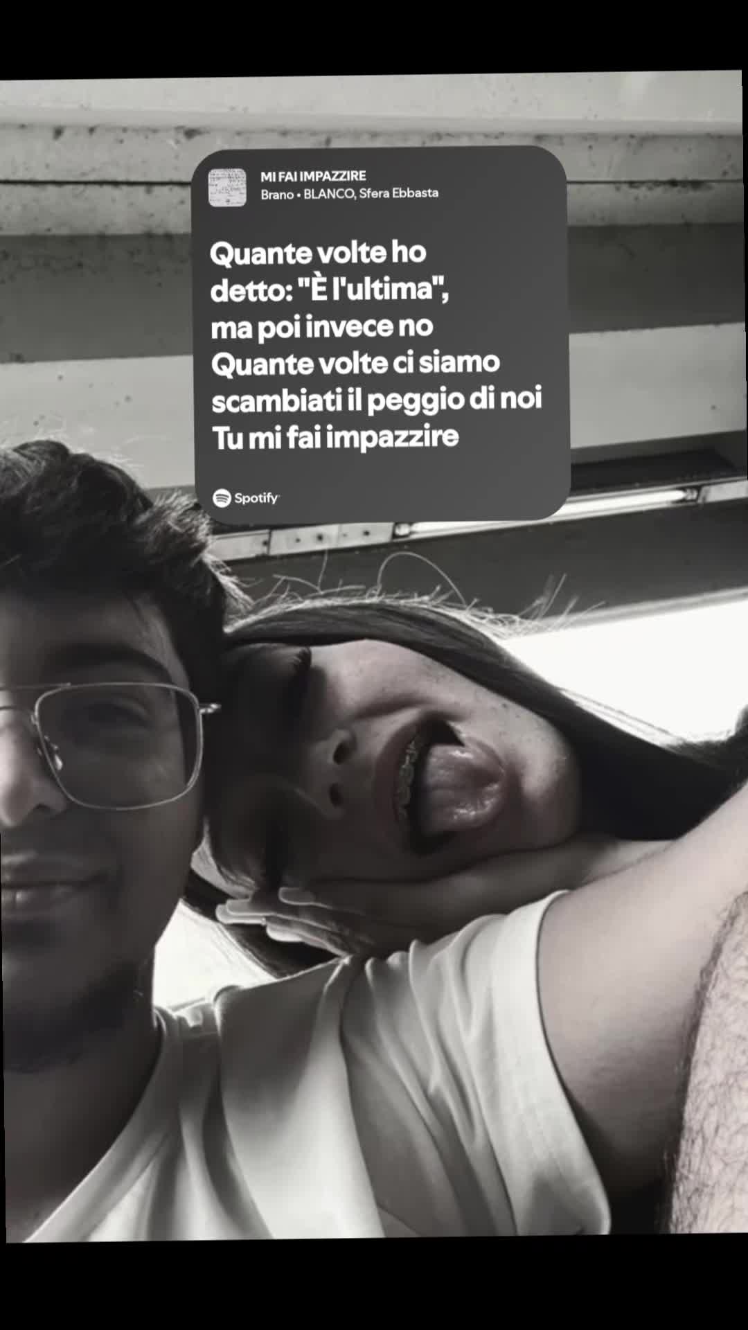 @sarina4close_.