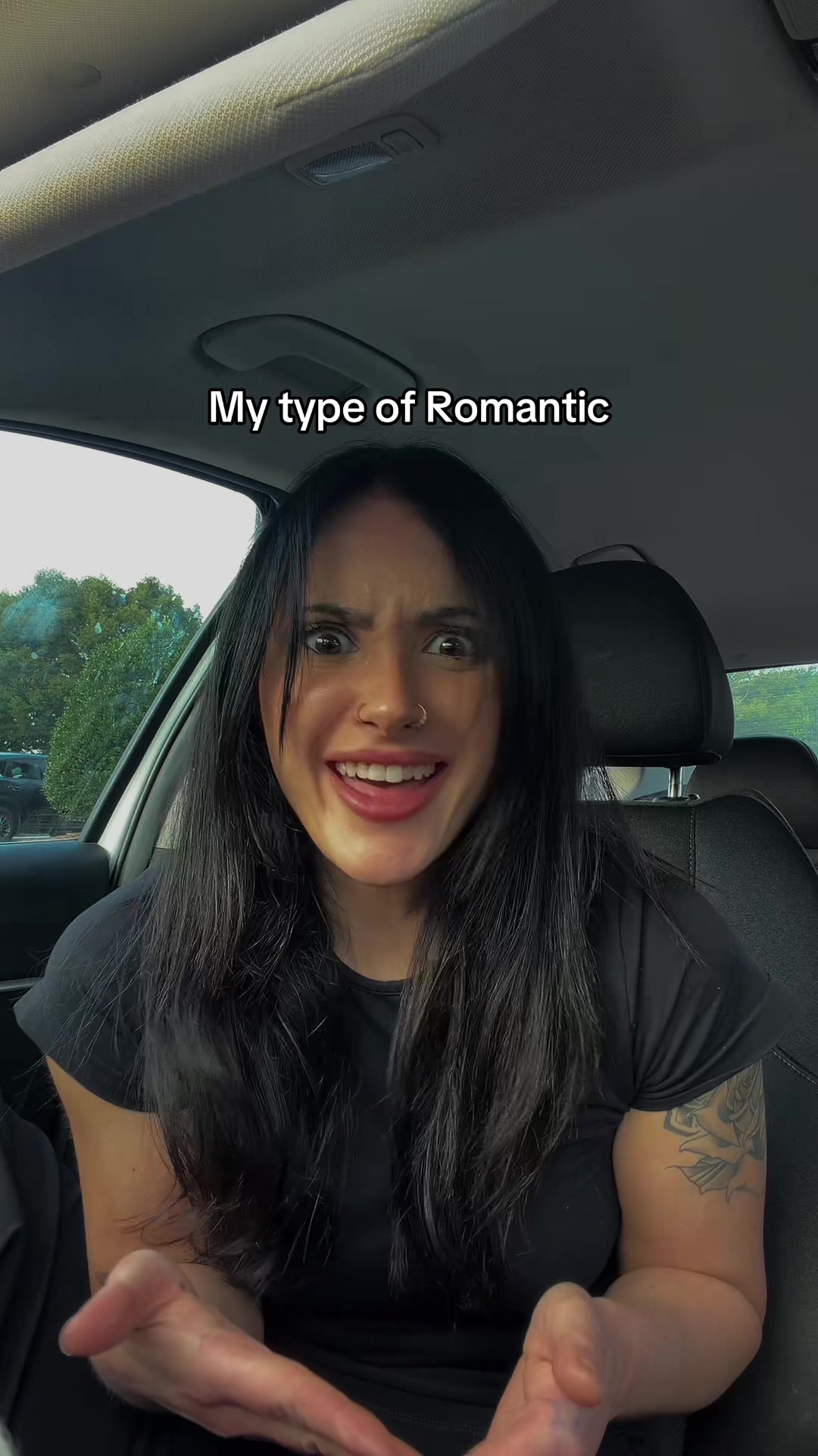 @zarinabae