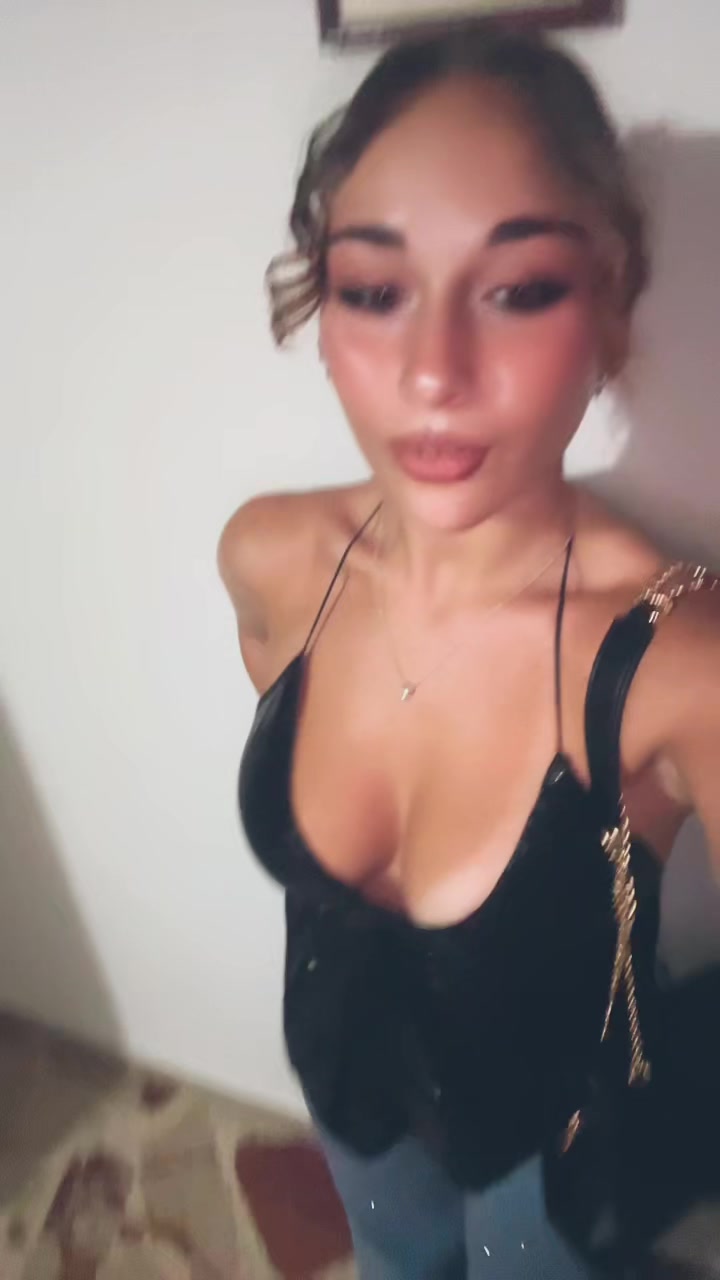 @Chiara Cascino
