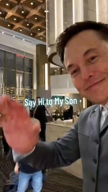 @Tesla Fidelity Shares