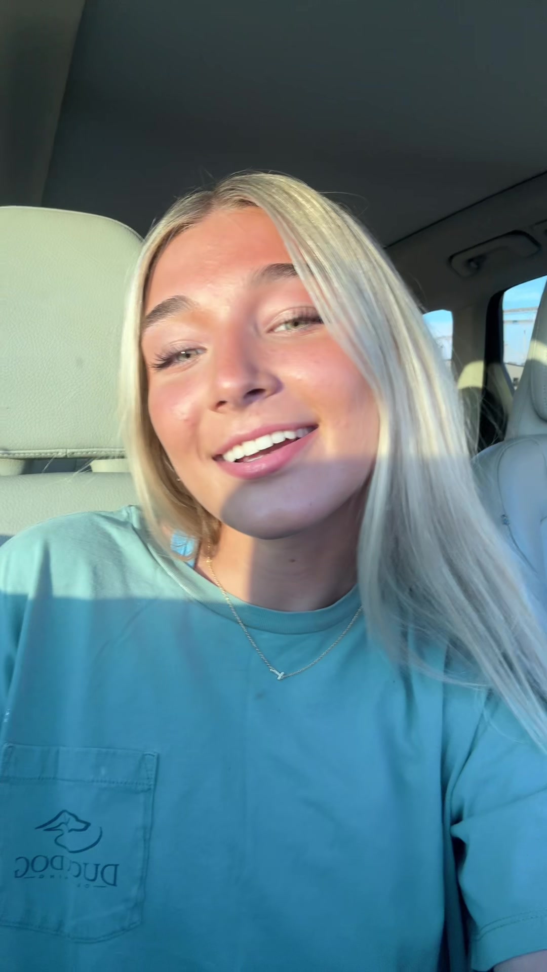 @Tanner