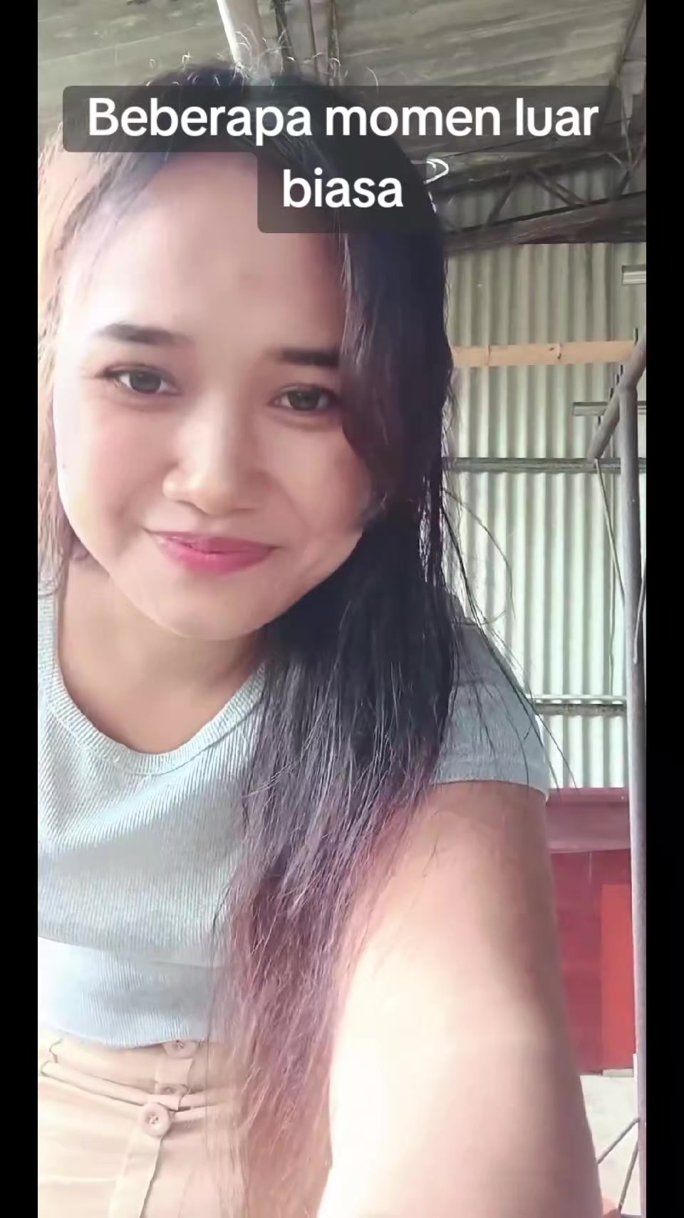 @°kemauan°nong S.T.B🇹🇼