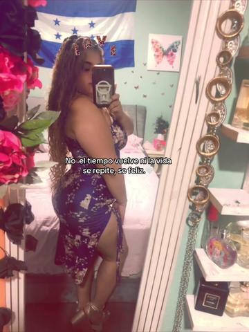 @🦋mariposita 🦋🤴