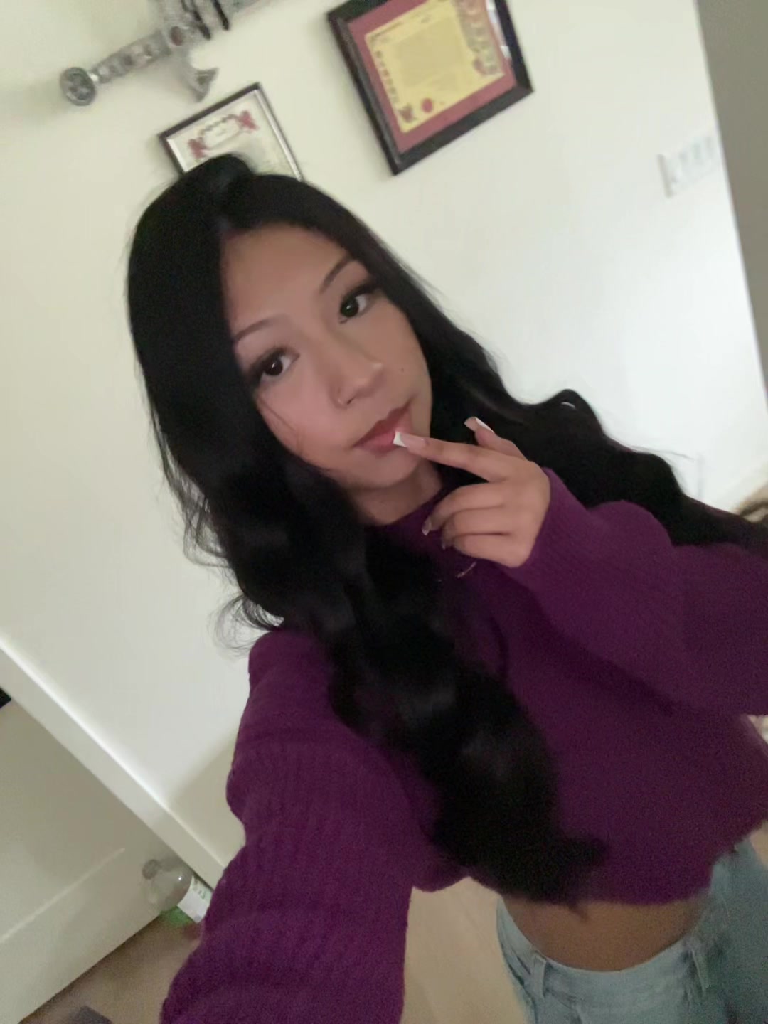@eliana