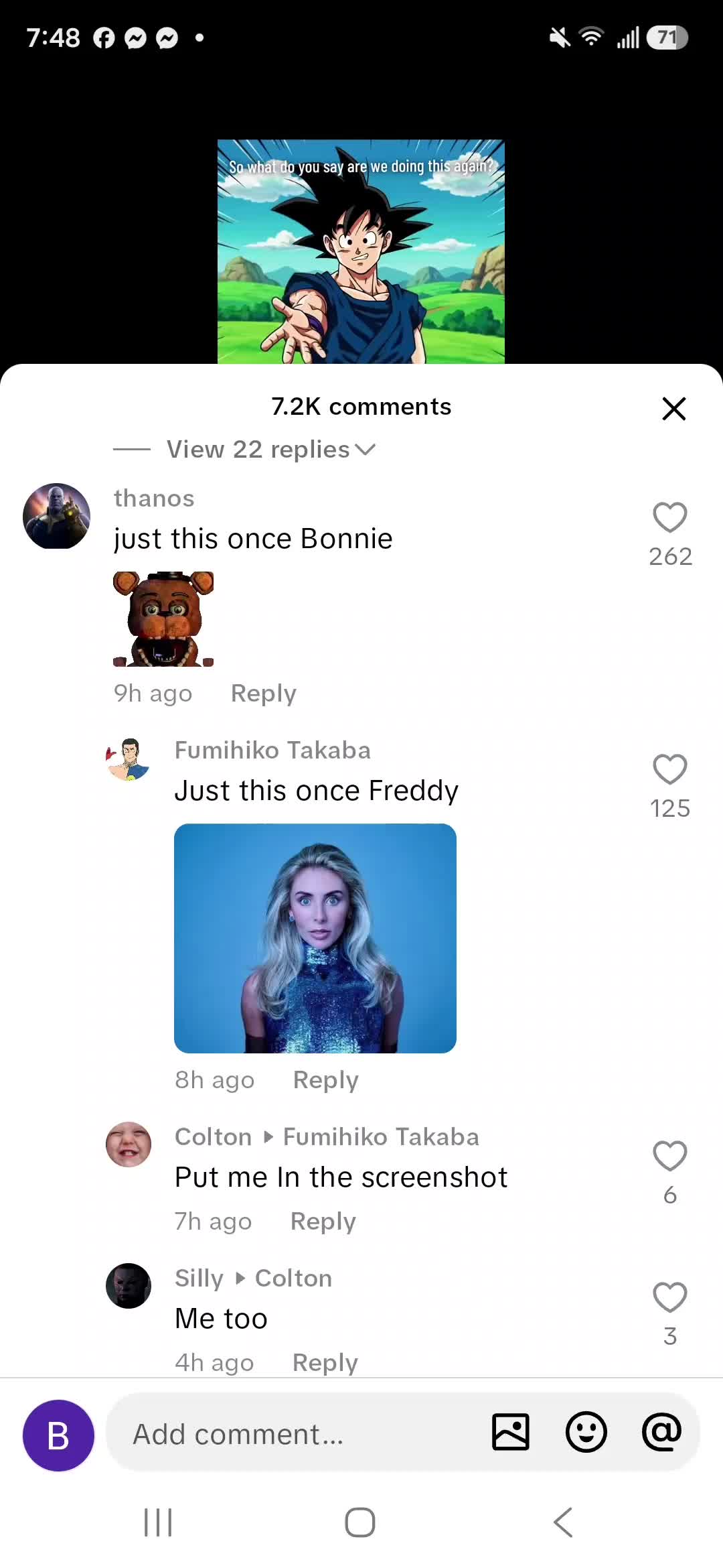 @jaronahehe