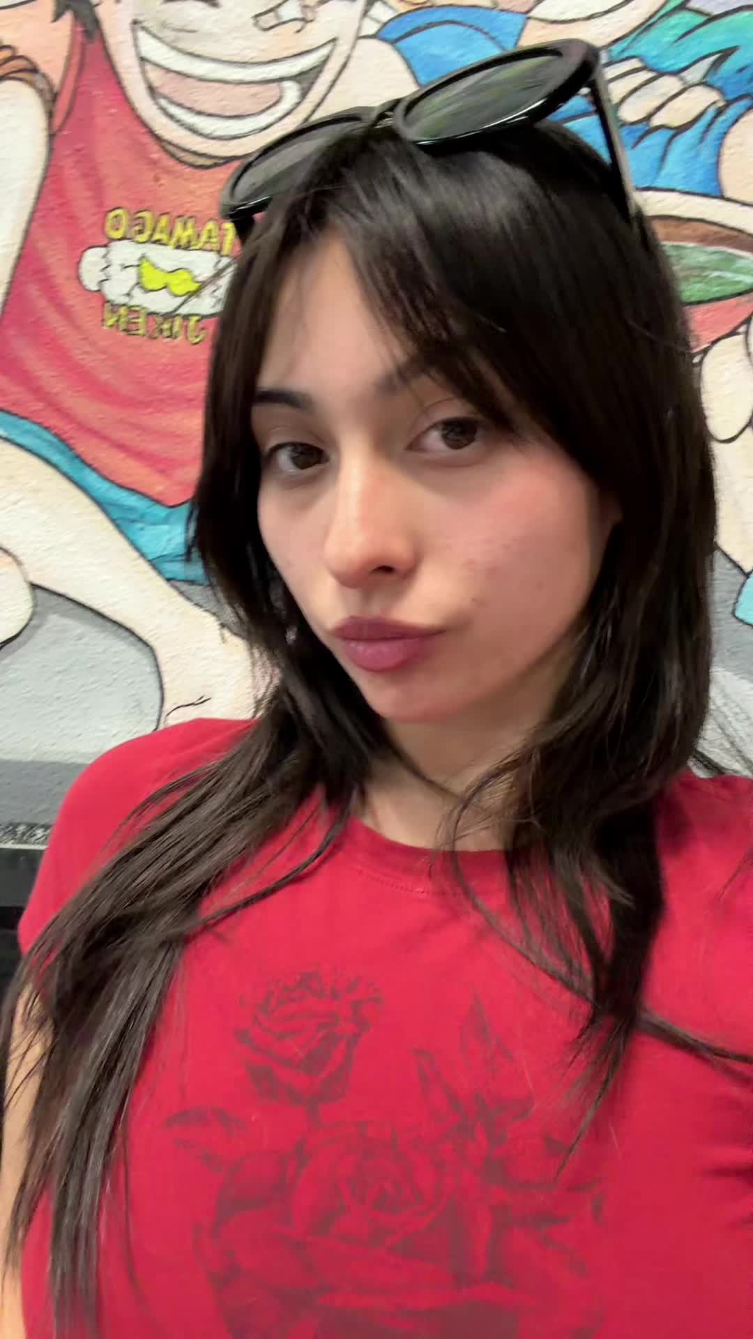 @Kaylabbyboo