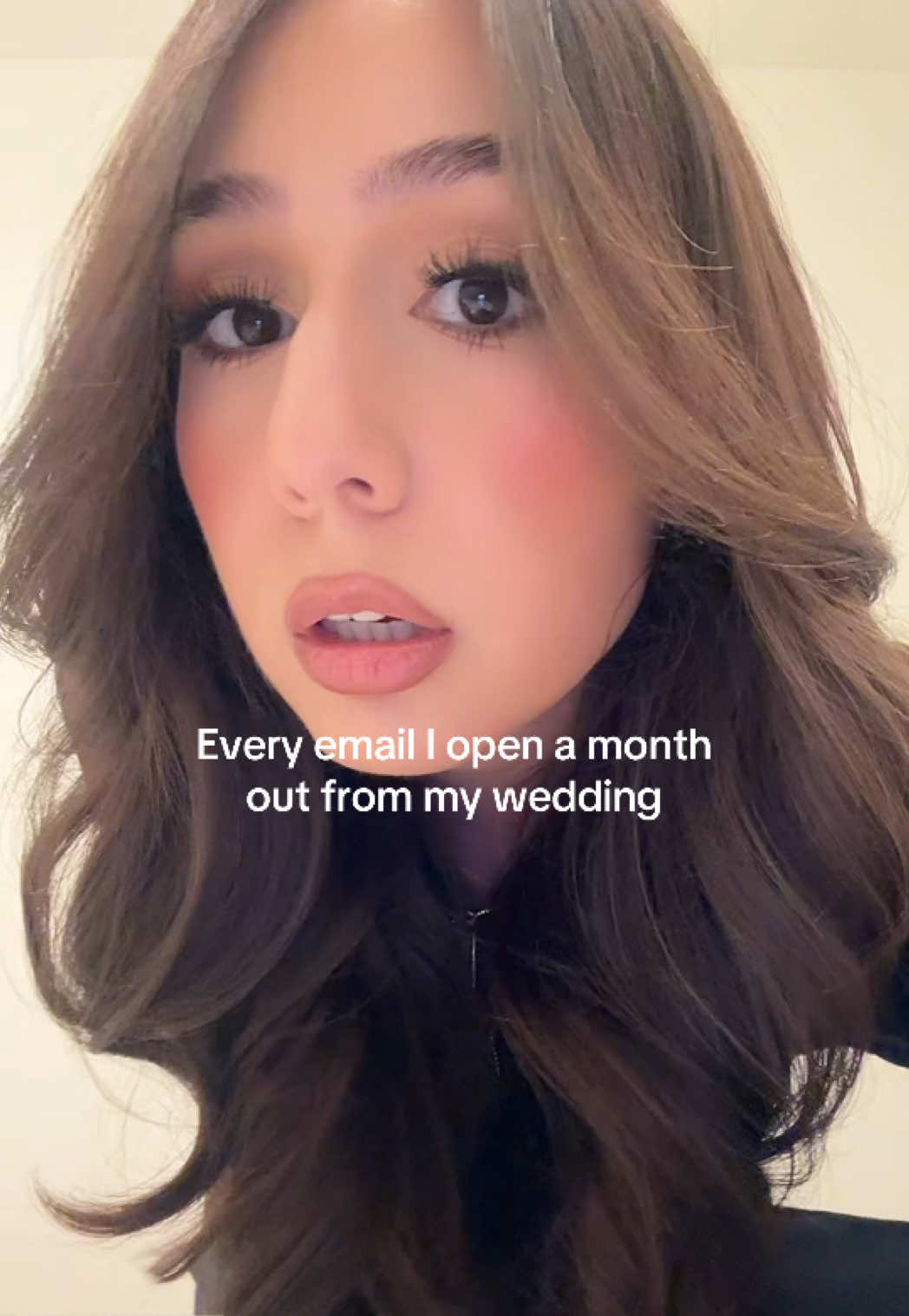 @Bri⭐️