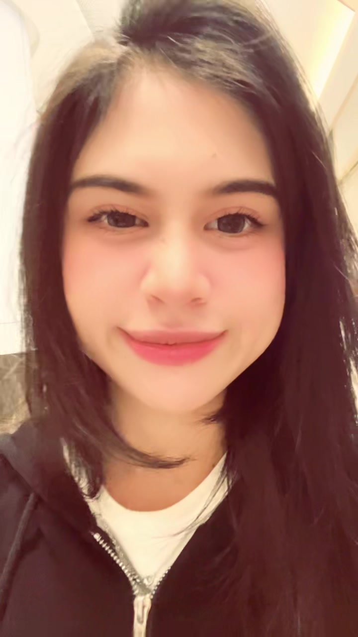 @Suka Rambutan
