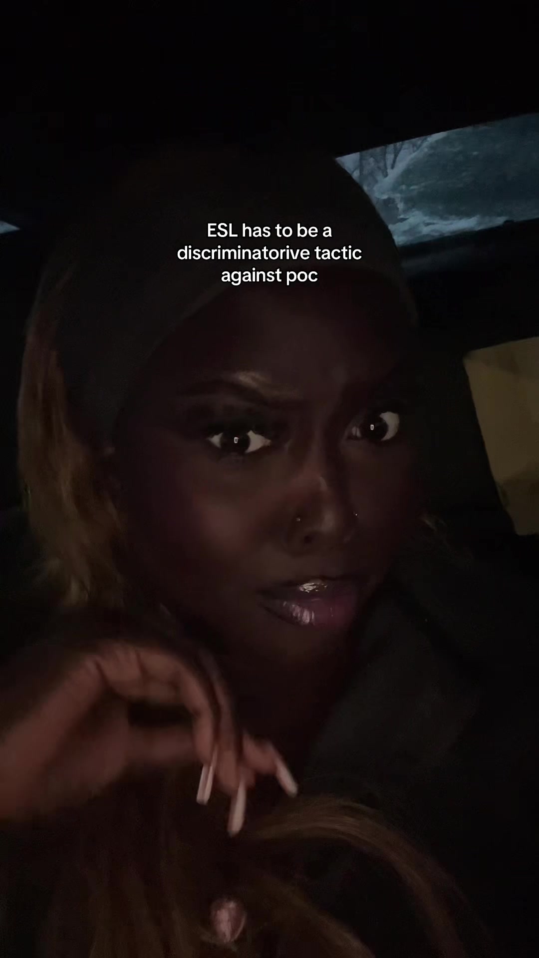 @SudoSpeaks