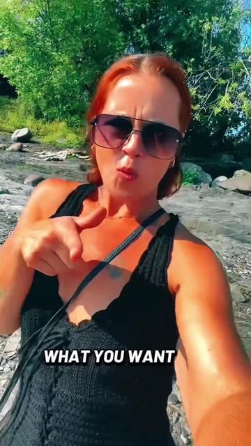 @taratime1987