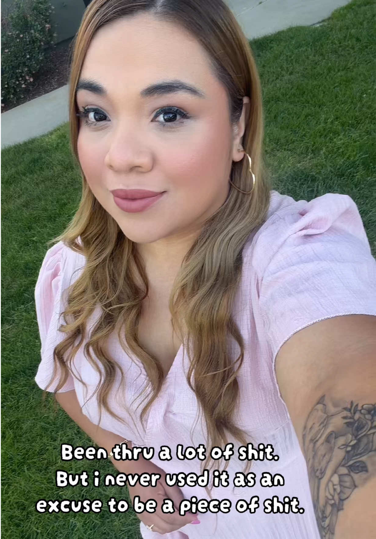 @Mami latina 1993