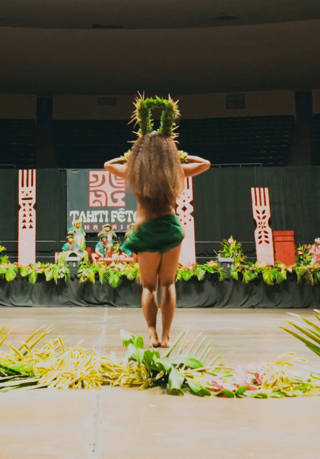 @HOKULANI