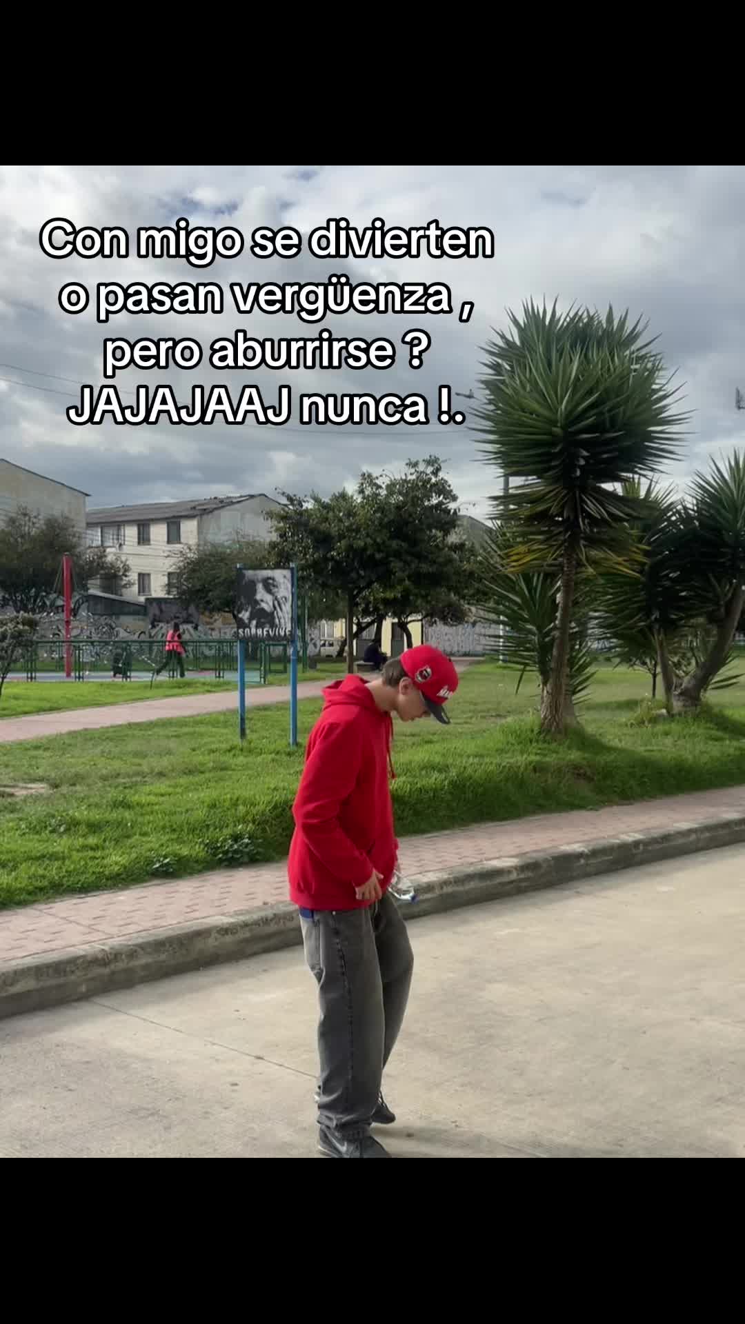 @Aaron_ 