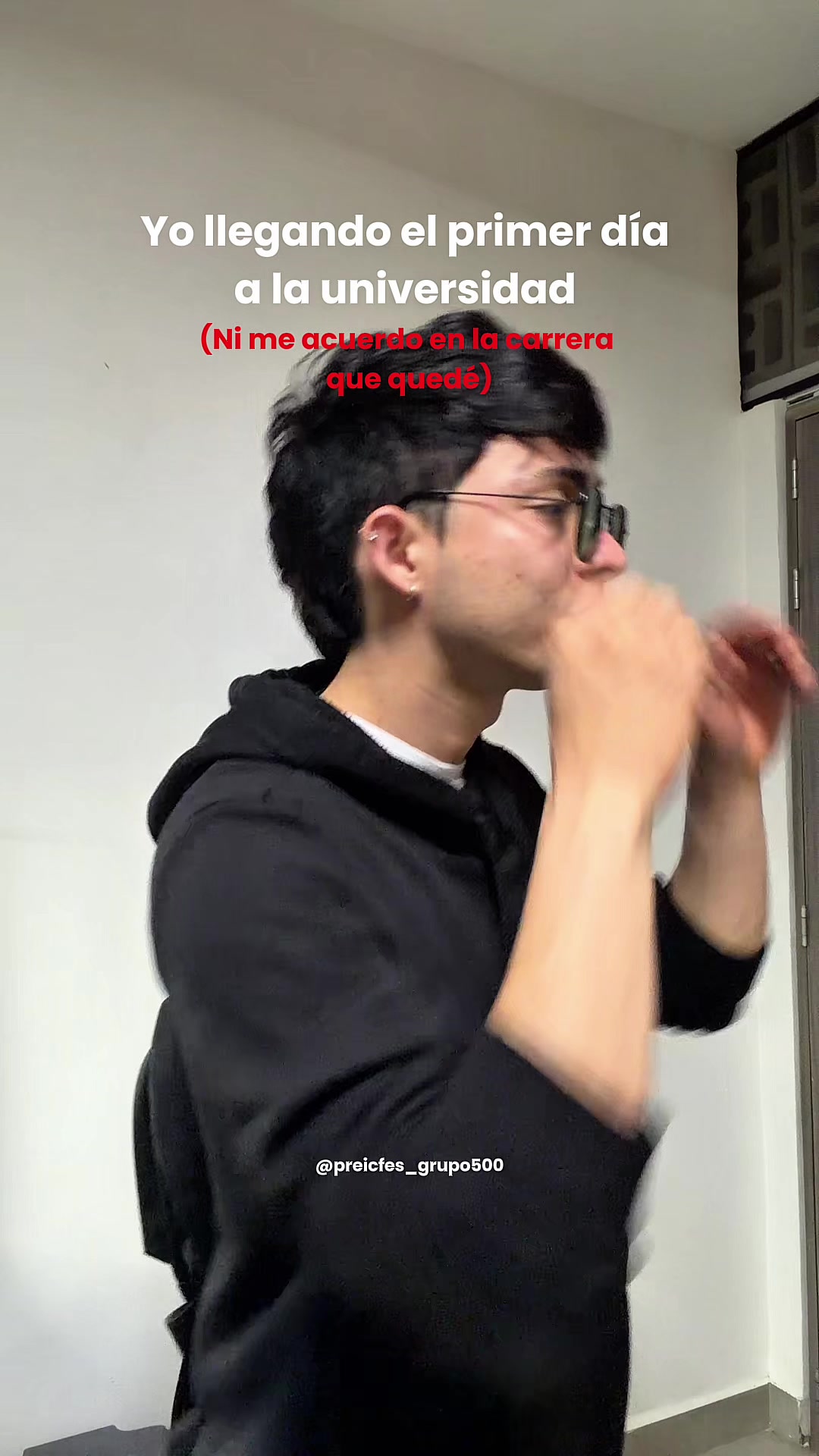 @PreICFES Grupo 500