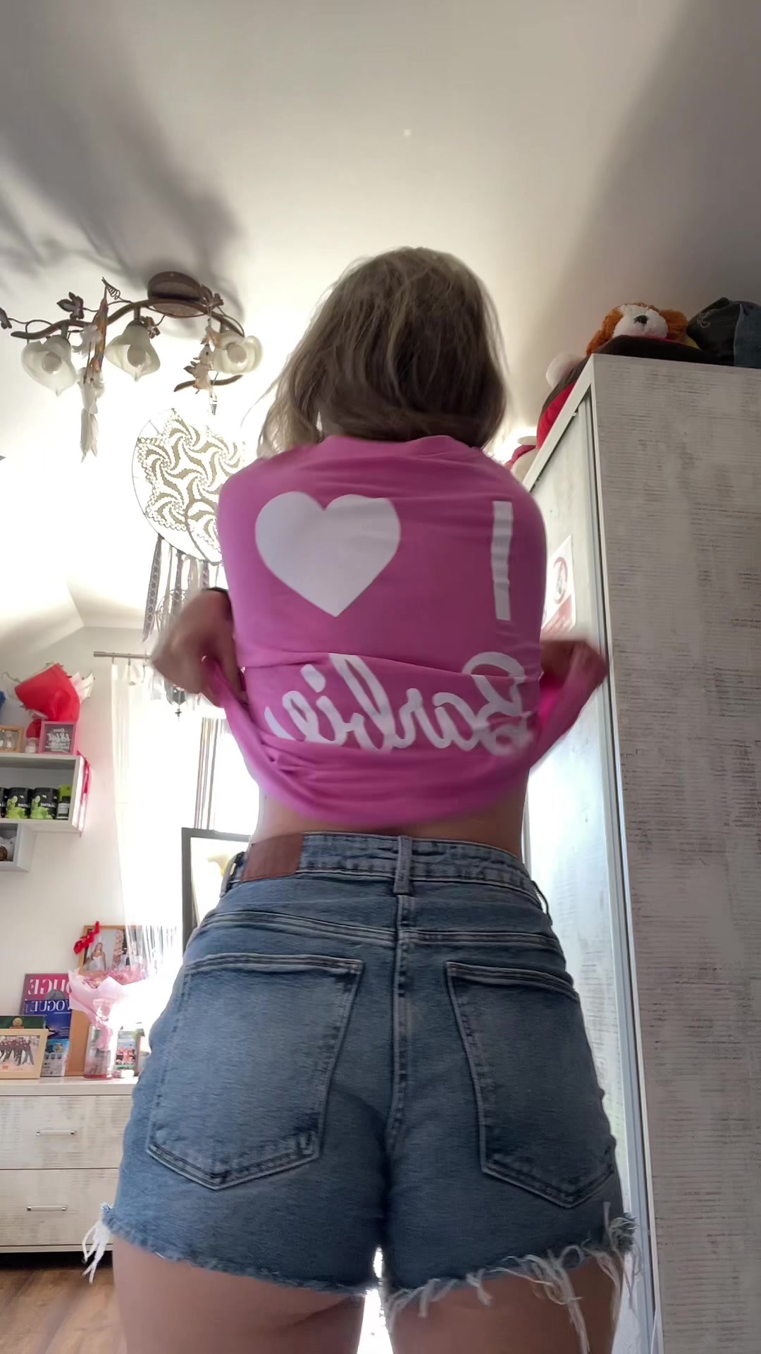 @iamnotmarysia2