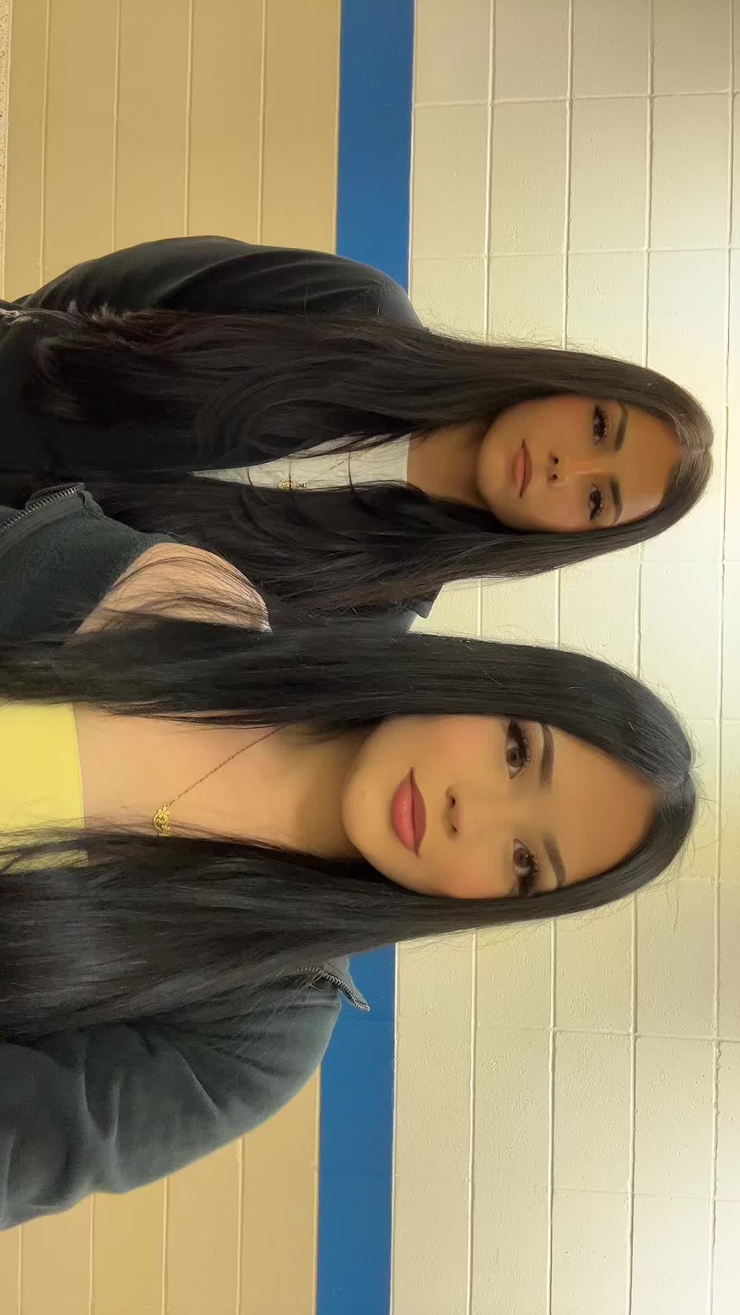 @maya🌟