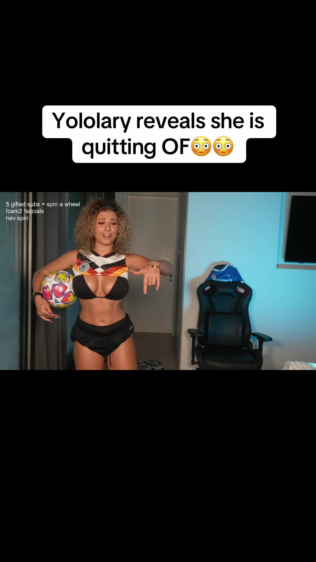 @RawClipsDaily